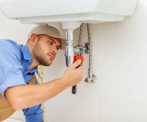 About Sewer Line Pros Wofford Heights, CA